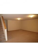 221 S Maize Rd in Wichita, KS - Building Photo - Building Photo