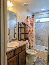 323 Zuniga St in Brighton, CO - Building Photo - Building Photo