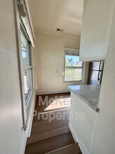 2144 1st Ave. in San Diego, CA - Building Photo - Building Photo