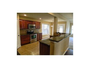 822 Bens Dr in Anna, TX - Building Photo - Building Photo