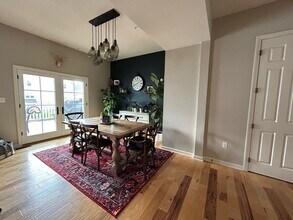 226 College Ave in Oakmont, PA - Building Photo - Building Photo