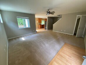 3073 O Brien St in Dupont, WA - Building Photo - Building Photo