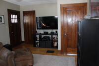 2678 Chestnut St, Unit 2 photo'