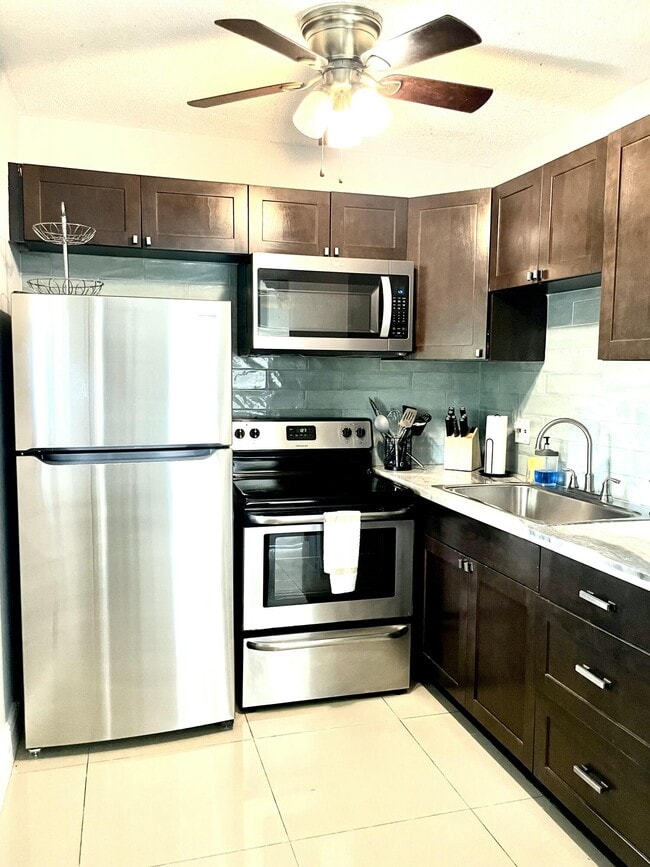 property at 408 SE 12th Ct