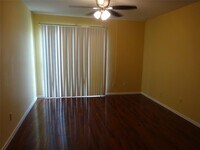 12722 Shannon Hills Dr photo'
