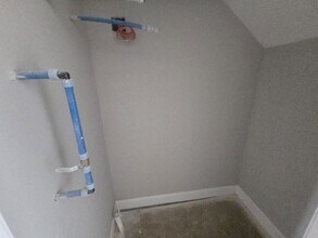 860 Needmore Rd in Clarksville, TN - Building Photo - Building Photo