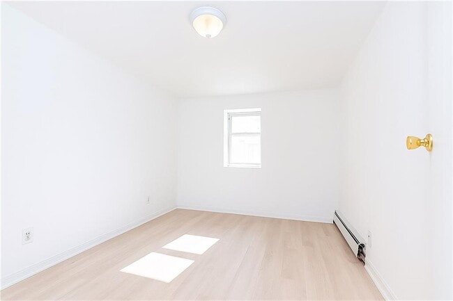 434 39th St in Brooklyn, NY - Building Photo - Building Photo