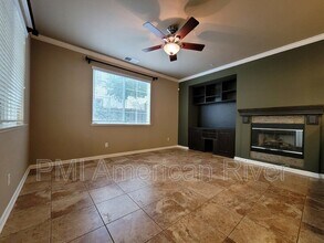 8491 Crystal Walk Cir in Elk Grove, CA - Building Photo - Building Photo