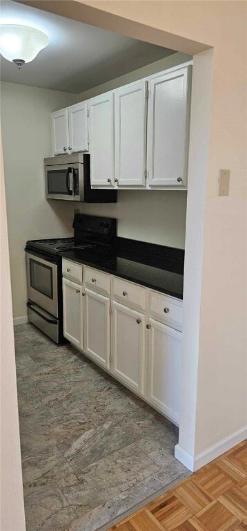 406 E 8th St in Elmira, NY - Building Photo - Building Photo