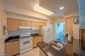 4720 St Croix Ln in Naples, FL - Building Photo - Building Photo
