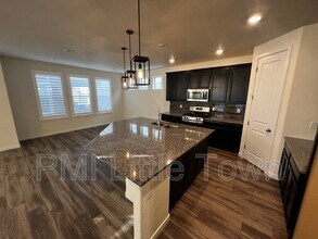 9270 Inca Dove Cir in Littleton, CO - Building Photo - Building Photo