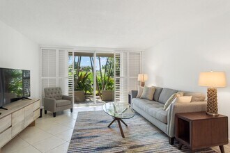 139 Sunrise Ave in Palm Beach, FL - Building Photo - Building Photo
