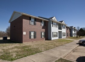Apartments For Rent Near Stockwell Place Elementary School In The Orchard Apartments