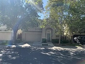 3350 Via Verde Terrace in Davis, CA - Building Photo