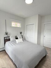 9 Aberdeen Rd, Unit #3 in Somerville, MA - Building Photo - Building Photo