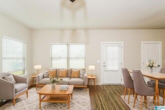 98 Kings Wy in Jasper, AL - Building Photo - Building Photo