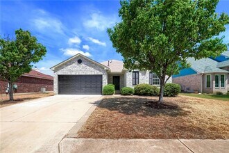 607 Ranchero Rd in Leander, TX - Building Photo - Building Photo