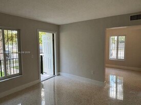 1000 NW 5th St in Miami, FL - Building Photo