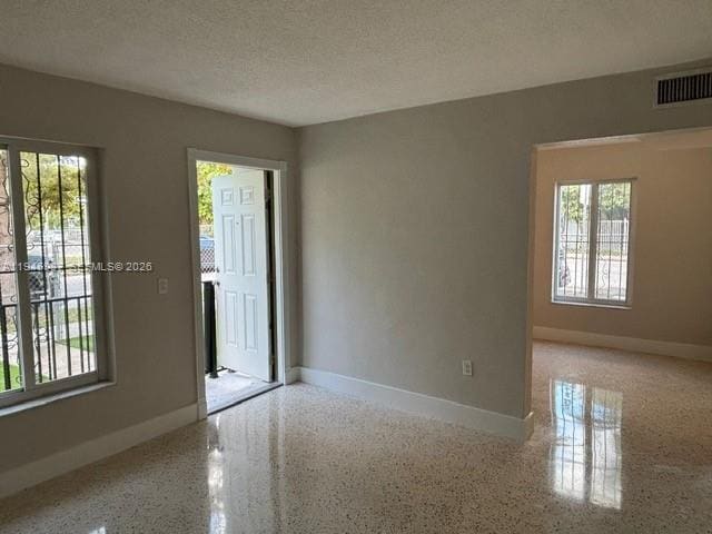 property at 1000 NW 5th St