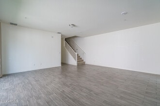 1627 N 208th Ave in Buckeye, AZ - Building Photo - Building Photo