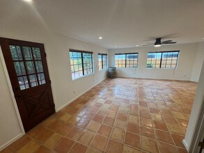 3785 Mt Everest Blvd in San Diego, CA - Building Photo - Building Photo