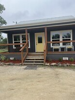 6295 Spring Branch Rd in Spring Branch, TX - Building Photo