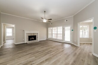 6150 Woodstock View Dr in Millington, TN - Building Photo - Building Photo