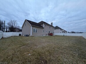 105 Churchill Ave in Franklin Township, NJ - Building Photo - Building Photo