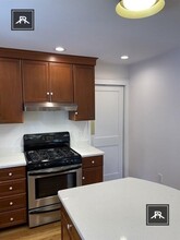 27 Eliot St-Unit -SF in Brookline, MA - Foto de edificio - Building Photo