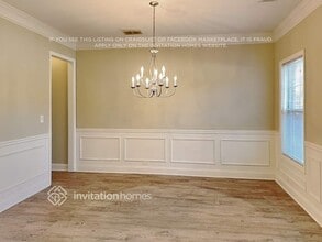 505 Lakeside View in Fairburn, GA - Building Photo - Building Photo