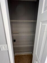 5226 Via Hacienda Cir in Orlando, FL - Foto de edificio - Building Photo