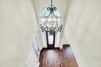 34 Langstone Place in Spring, TX - Building Photo - Building Photo