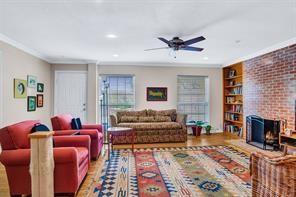 7753 Royal Ln in Dallas, TX - Building Photo - Building Photo