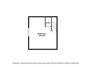4021 Wisdom Way in Smyrna, TN - Building Photo - Building Photo