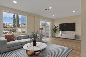 12802 Rain Shadow Rd in Victorville, CA - Building Photo - Building Photo