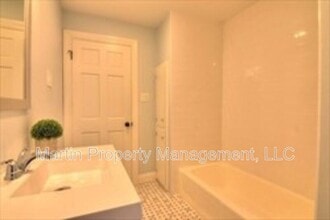 14-14 Beltran St in Malden, MA - Building Photo - Building Photo