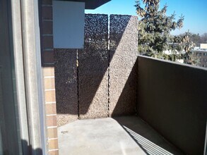 2800 W 44th St in Minneapolis, MN - Foto de edificio - Building Photo