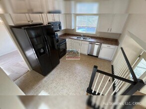 8178 Meadowcrest Dr in Fountain, CO - Building Photo - Building Photo