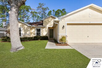 9 Waywood Pl in Palm Coast, FL - Building Photo - Building Photo