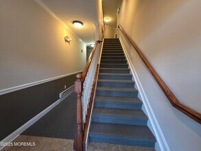 625 Sloan Ct in Matawan, NJ - Building Photo - Building Photo