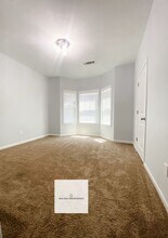 201 Paqcolet Dr in Simpsonville, SC - Building Photo - Building Photo
