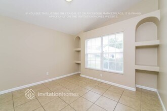 2802 Wilshire Rd, Unit 235 in Clermont, FL - Building Photo - Building Photo