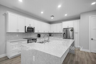 611 Wilson St in Buckeye, AZ - Building Photo