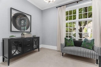 2222 Worthington St in Dallas, TX - Building Photo - Building Photo