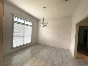 4013 Meredith Dr in Montgomery, AL - Foto de edificio - Building Photo