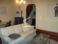 20 Worthington St photo'