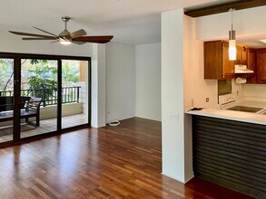 78-7100-7100 Kamehameha III Rd in Kailua Kona, HI - Building Photo - Building Photo