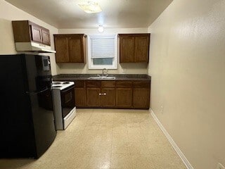 205 N Ruland St in Hammond, LA - Foto de edificio - Building Photo