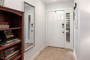 209 Walmar Grove in St. Simons Island, GA - Building Photo - Building Photo