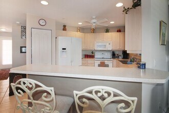 1308 Gondola Park Dr in Venice, FL - Building Photo - Building Photo